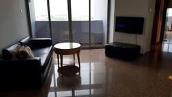 The Bayshore (D16), Condominium #574795251
